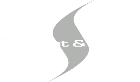 Sargent & Lundy