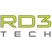 RD3 Technologies logo
